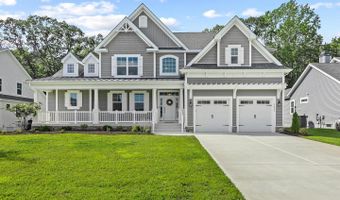 21650 EASTBRIDGE Loop, Lewes, DE 19958
