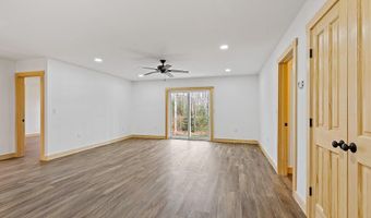 45 Marden Shore Rd, Albion, ME 04910