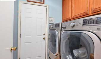 5035 Bronco Ct, Antioch, CA 94531