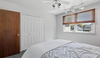 746 WRIGHT Dr, Ambler, PA 19002