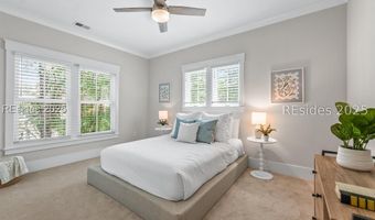 30 Sweet Olive Dr, Beaufort, SC 29907