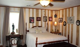 221 Hwy 80 W, Arlington, KY 42021