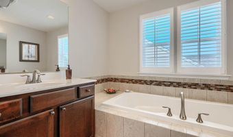 3013 PEVERLY RUN Rd, Abingdon, MD 21009