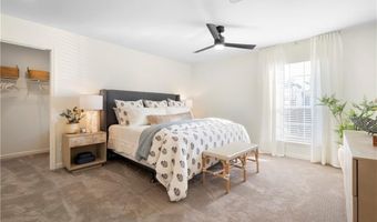 626 SHUG JORDAN Pkwy, Auburn, AL 36830