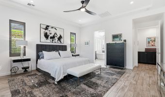 4428 E ROY ROGERS Rd, Cave Creek, AZ 85331