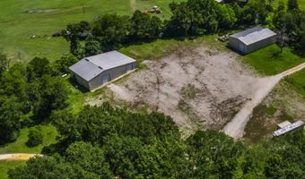 522 CR 2717, Alto, TX 75925