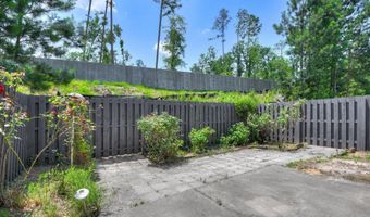 816 Mayo Ln, Augusta, GA 30907
