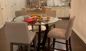 23580 BUCKLAND FARM Ter, Ashburn, VA 20148