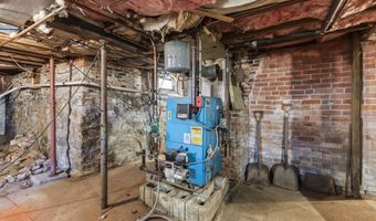 730 Beech Hill Rd, Auburn, ME 04210