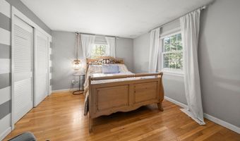 7 Musket Rd, Attleboro, MA 02703