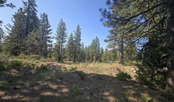 Meadow Lark Drive lot 12, Bonanza, OR 97623