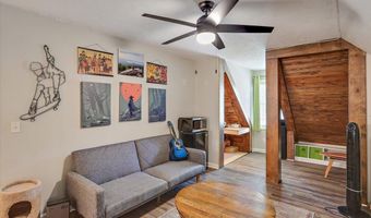 430 Bay Pointe Cir, Brandon, MS 39047