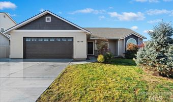 19359 Warbler Way, Caldwell, ID 83605
