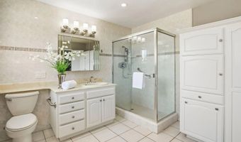 6319 Wenrich Dr, San Diego, CA 92120