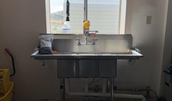 104 BISON Trl, Aztec, NM 87410