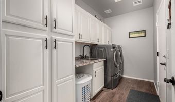 22072 W MOONLIGHT Path, Buckeye, AZ 85326