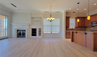 21 Via Visione 206, Henderson, NV 89011