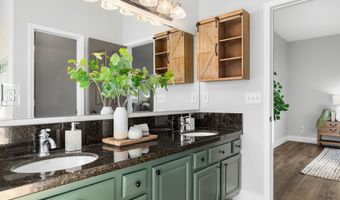 12777 W Goldenbrook Ct, Boise, ID 83713