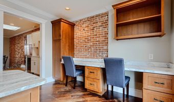 3211 EASTERN Ave, Baltimore, MD 21224