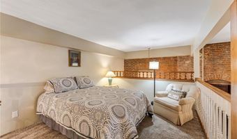 405 N Main St, Alma, WI 54610