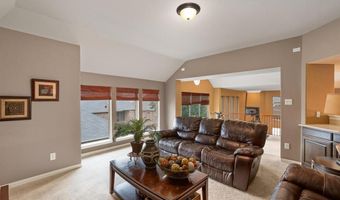 1531 Evanvale Dr, Allen, TX 75013