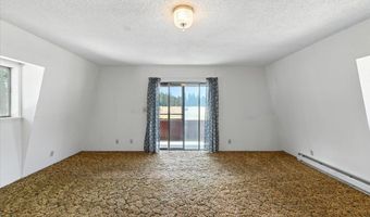 9134 E HOWARD Rd, Athol, ID 83801