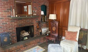 4 Coddington Wharf, Newport, RI 02840