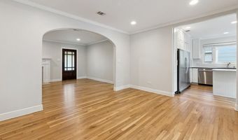 129 Elmview, Alamo Heights, TX 78209