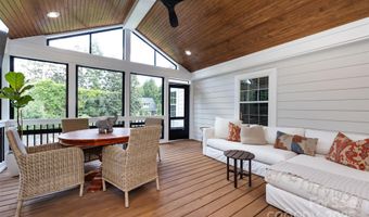 2124 Chatham Ave, Charlotte, NC 28205