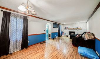 3310 Wilson Ave, Ashtabula, OH 44004