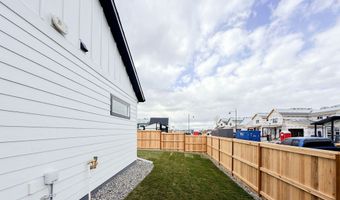 500 Wise Way, Belgrade, MT 59714