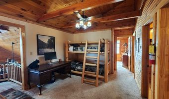 5615 Eastport Rd, Alpine, TN 38543