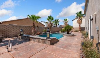 11239 Meredith St, Adelanto, CA 92301