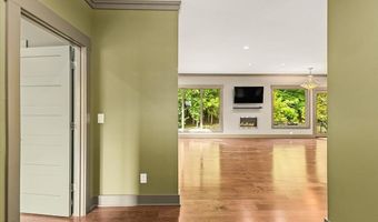 375 Middle Creek Rd, Afton, TN 37616