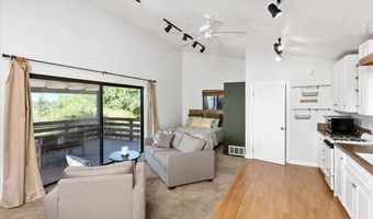 1421 Rincon Rd, Escondido, CA 92025