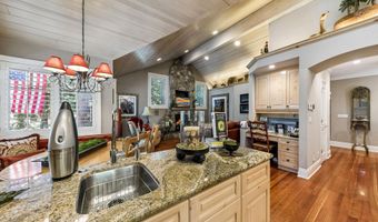 15 Kelly Cir, Glenbrook, NV 89413