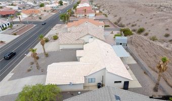 2511 McCormick Blvd, Bullhead City, AZ 86429