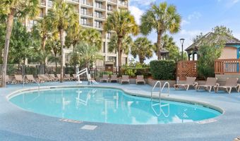4800 Ocean Blvd S 1119, North Myrtle Beach, SC 29582