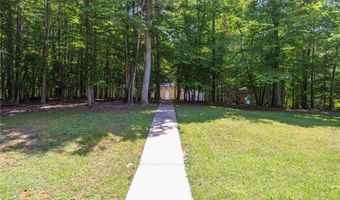 1833 Lake Country Drive Ext, Asheboro, NC 27205