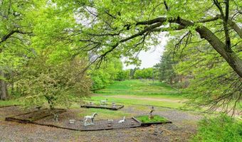 28110 112th St NW, Baldwin Twp., MN 55398