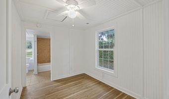 5375 Sc-174, Adams Run, SC 29426