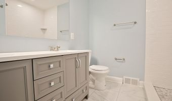 316 FARM Rd, Aberdeen, MD 21001