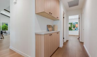 28904 Timberlane St, Agoura Hills, CA 91301