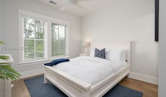 632 Old Moreland Rd, Bluffton, SC 29910