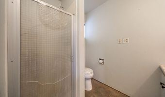 21169 Shelly Ln, Anderson, CA 96007