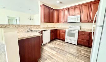 1665 KENTON Rd 101, Dover, DE 19904