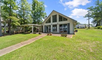 159 A Lakeview Dr, Eatonton, GA 31024