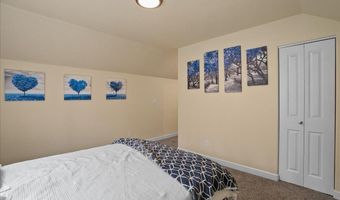12671 E Trout Pond Rd, Athol, ID 83801