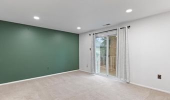 40 CAVENDISH Dr 40, Ambler, PA 19002