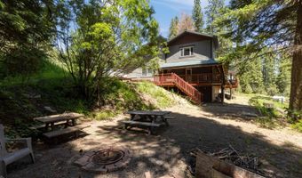 1 Miller Ln, Cascade, ID 83611